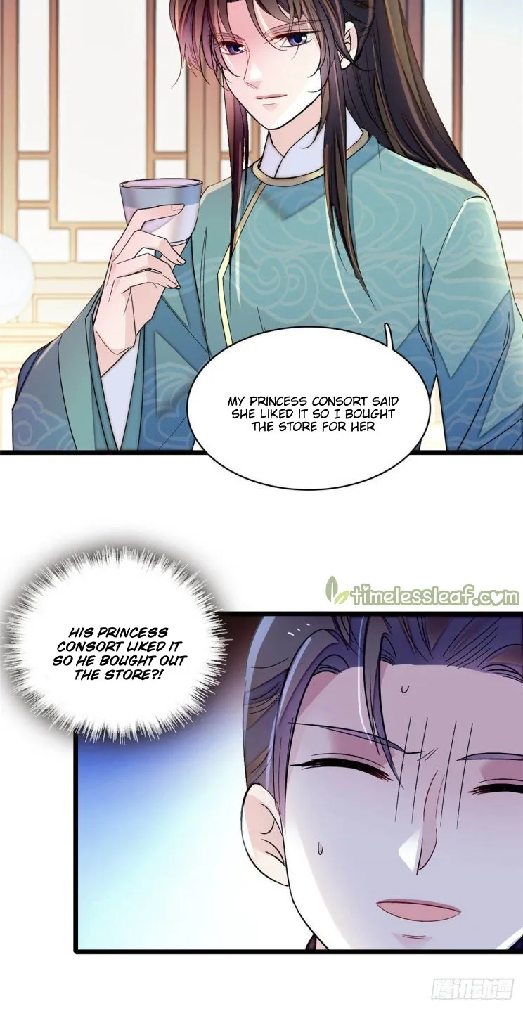 Sijin Chapter 149 Online - página 20