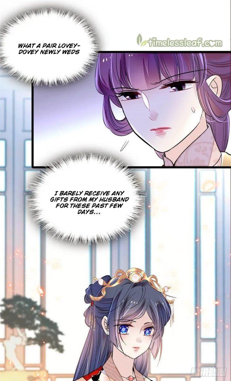 Sijin Chapter 149 Online - página 21