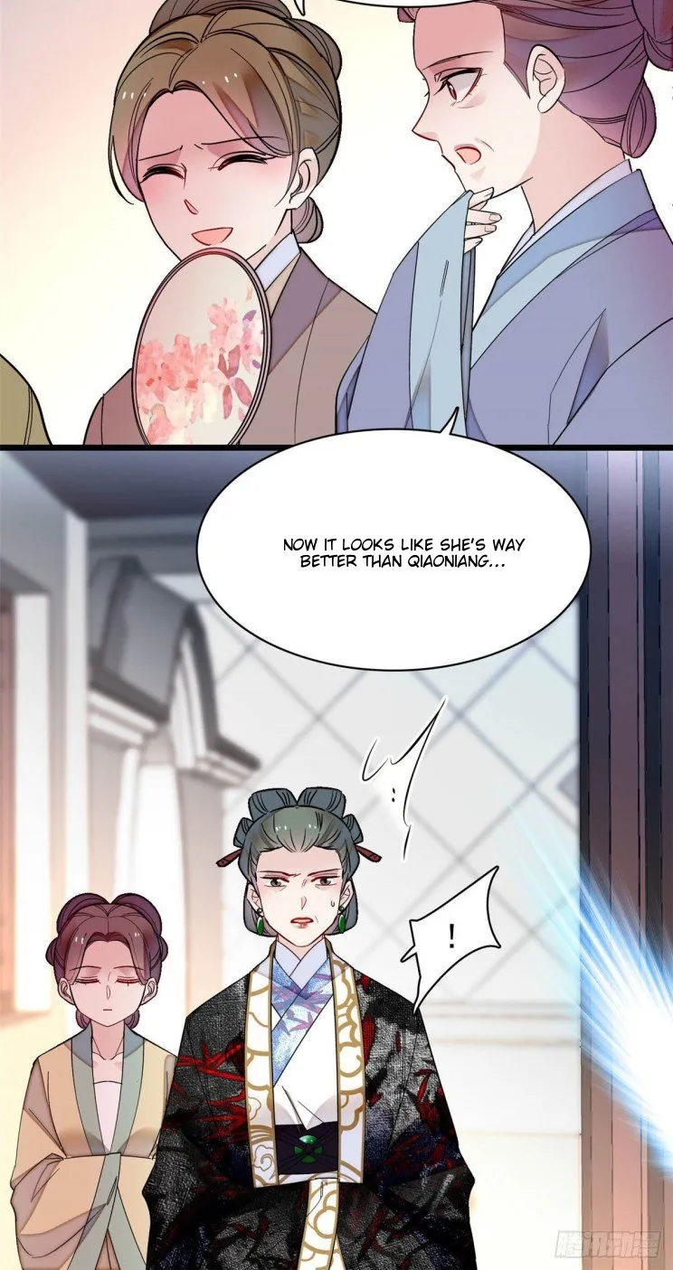 Sijin Chapter 149 Online - página 22