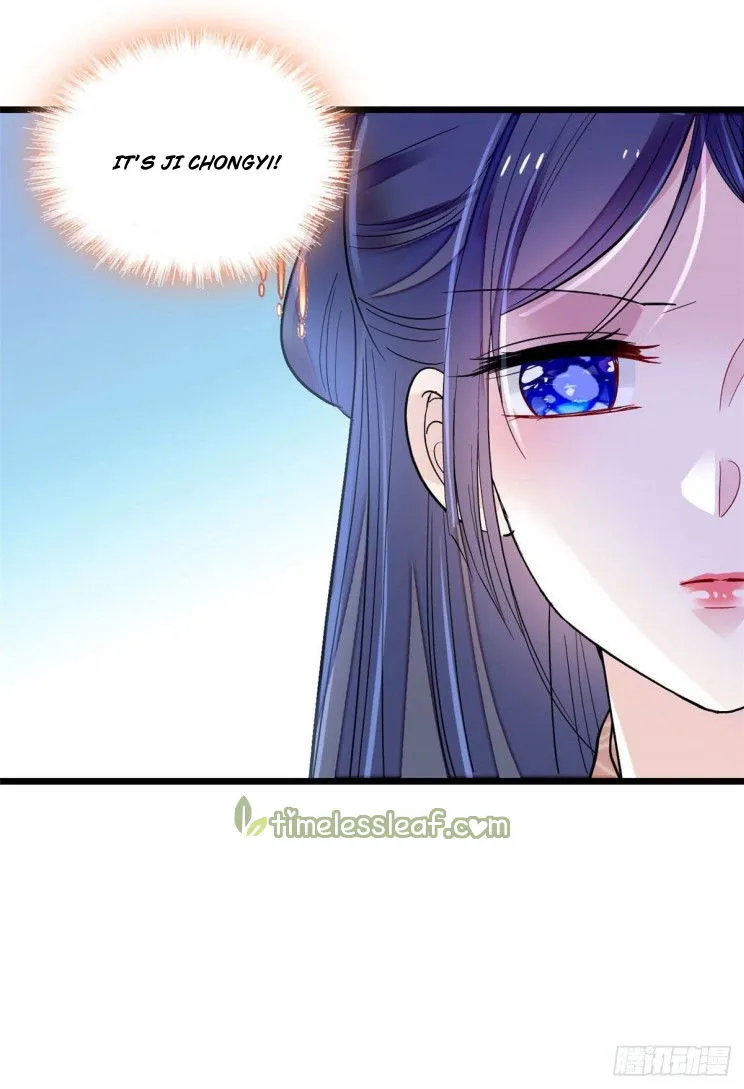 Sijin Chapter 149.5 Online - página 6