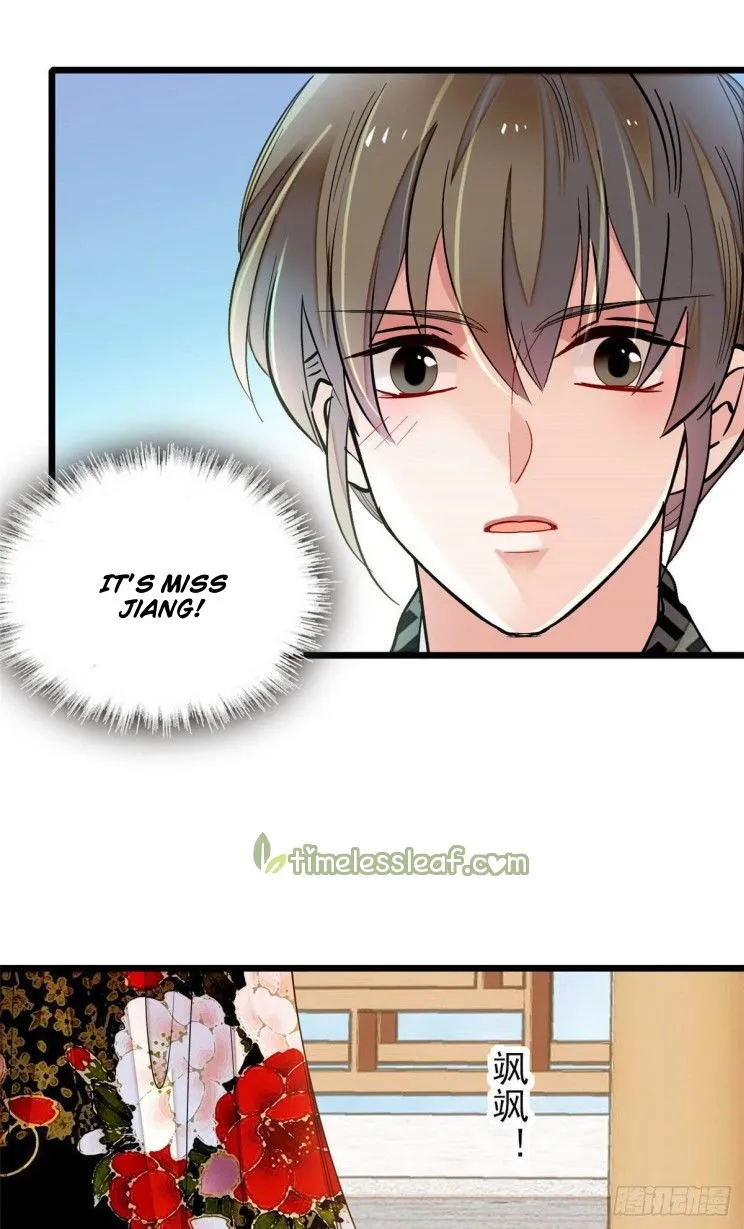 Sijin Chapter 149.5 Online - página 7