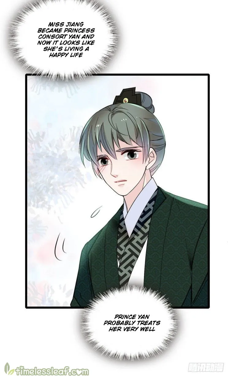 Sijin Chapter 149.5 Online - página 9