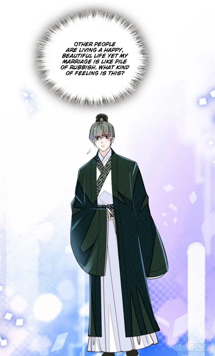 Sijin Chapter 149.5 Online - página 10