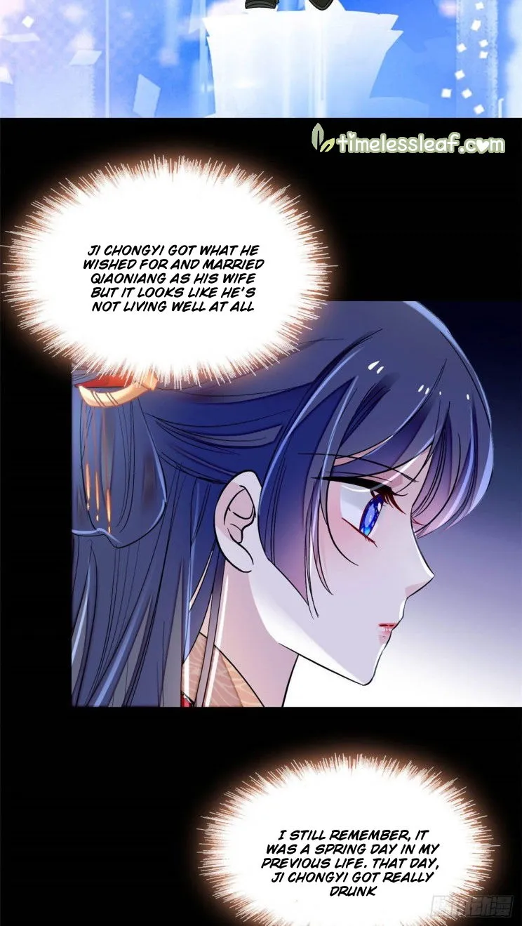 Sijin Chapter 149.5 Online - página 11