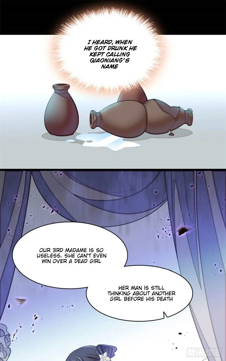 Sijin Chapter 149.5 Online - página 13