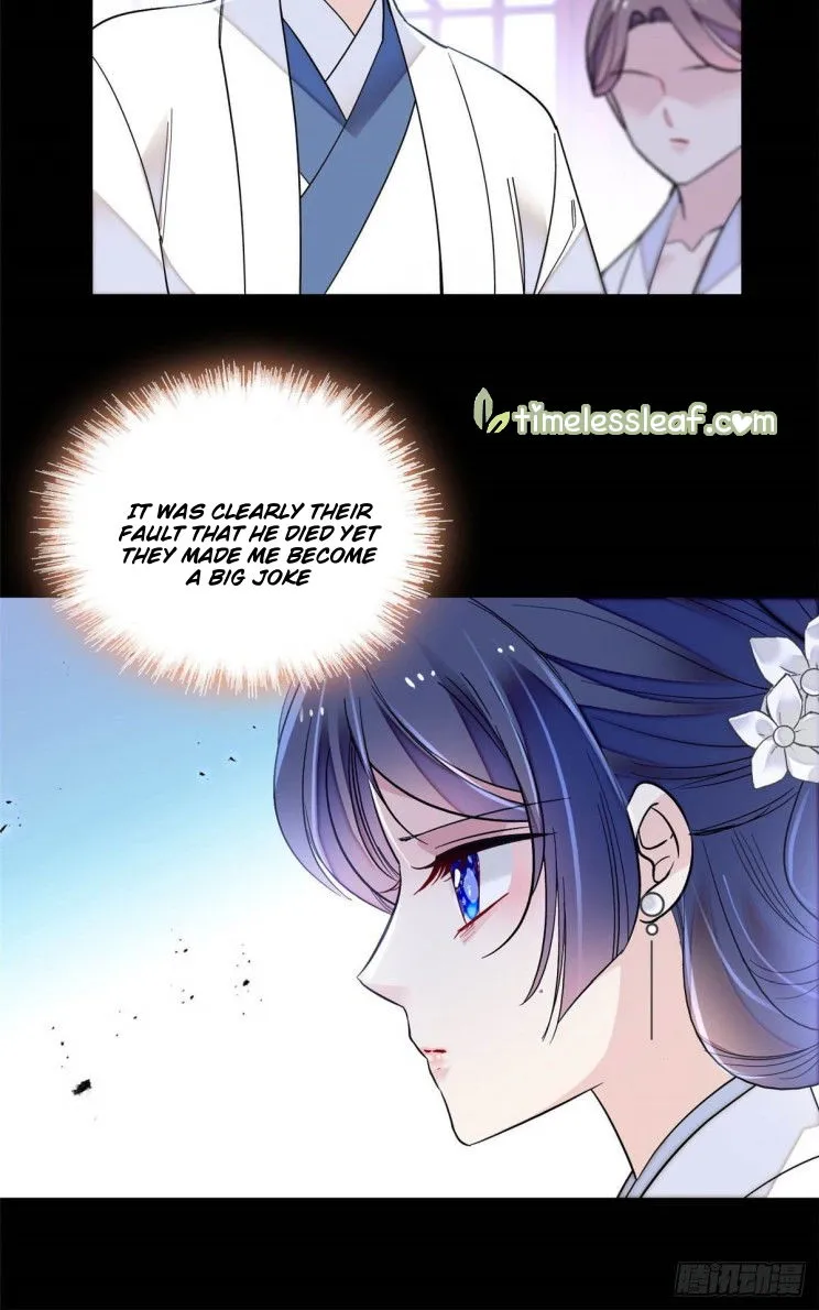Sijin Chapter 149.5 Online - página 15