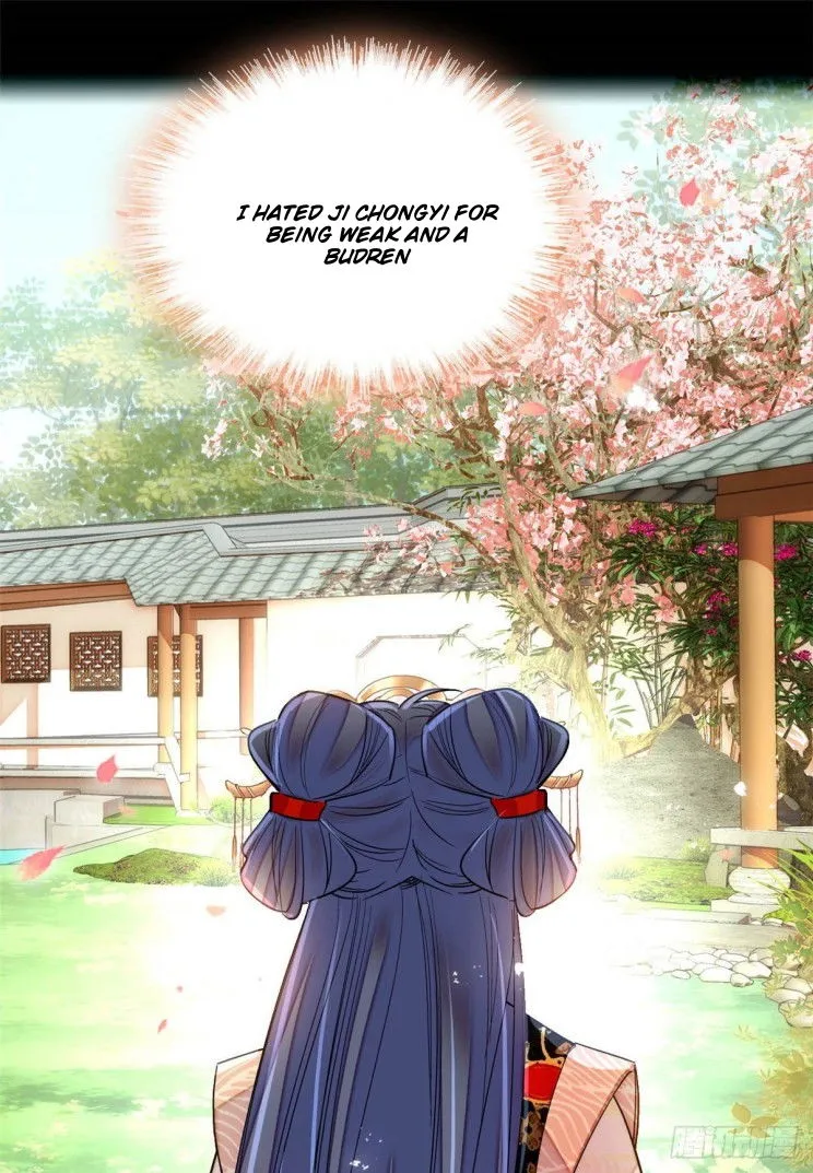 Sijin Chapter 149.5 Online - página 16
