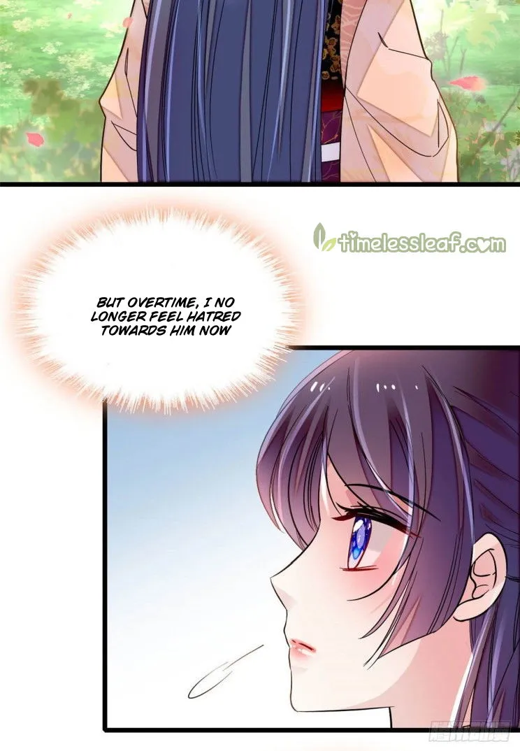 Sijin Chapter 149.5 Online - página 17