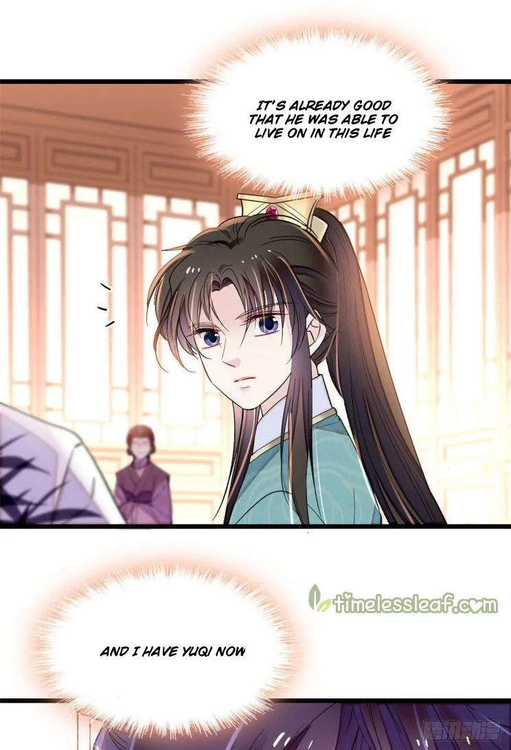 Sijin Chapter 149.5 Online - página 19