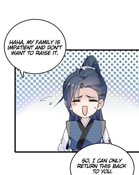 Sijin Chapter 15 Online - página 4