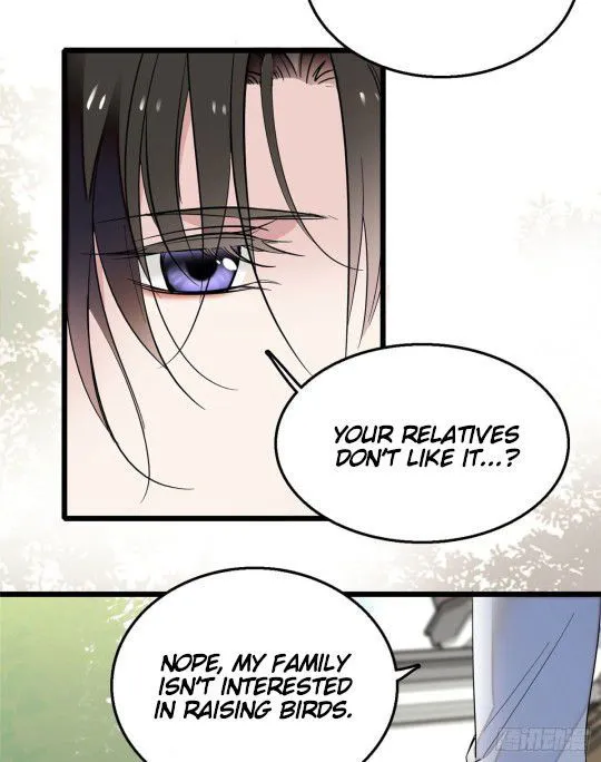 Sijin Chapter 15 Online - página 5