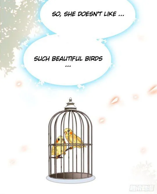 Sijin Chapter 15 Online - página 7