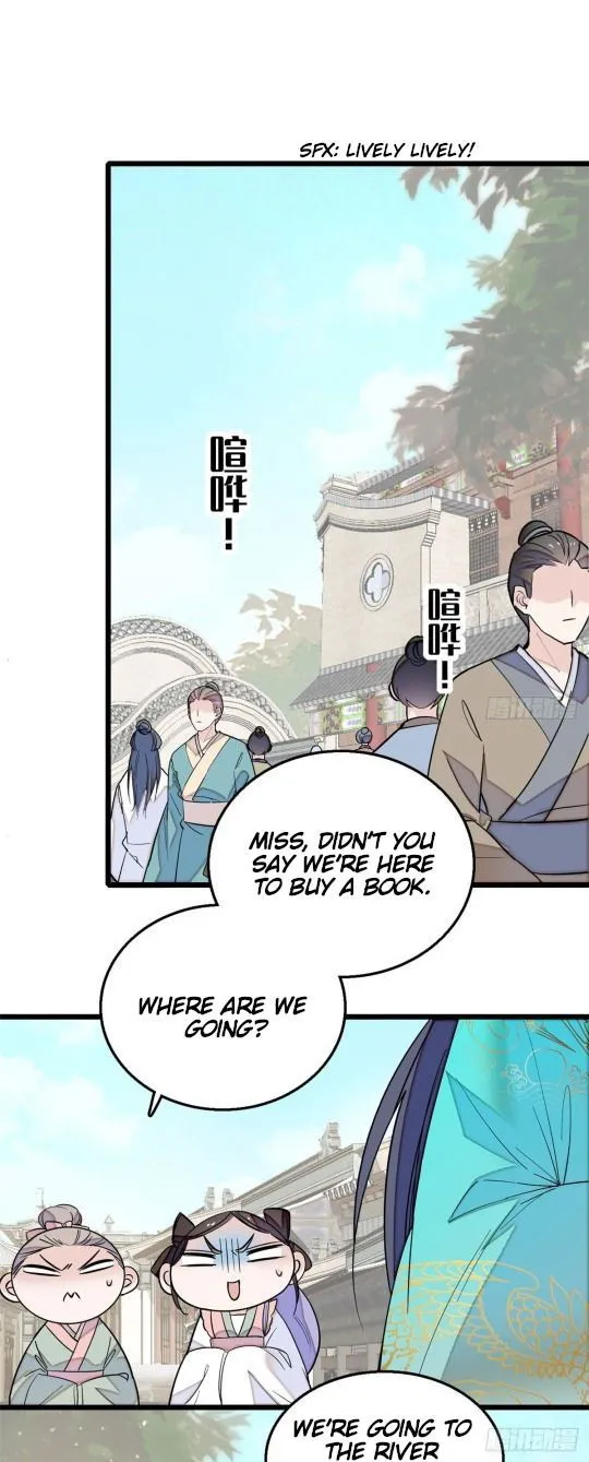 Sijin Chapter 15 Online - página 10