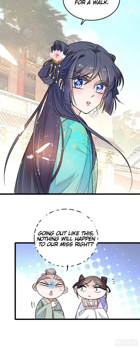 Sijin Chapter 15 Online - página 11