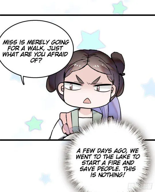 Sijin Chapter 15 Online - página 12
