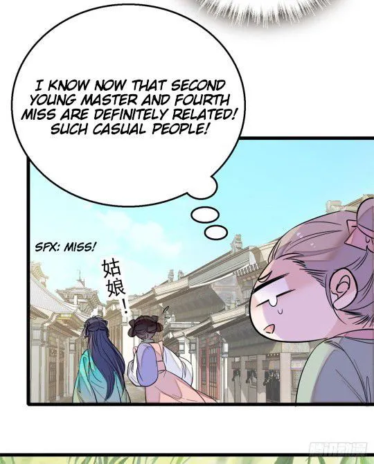 Sijin Chapter 15 Online - página 13