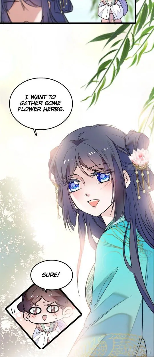 Sijin Chapter 15.5 Online - página 2