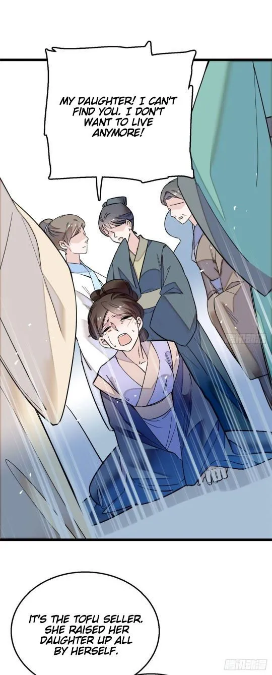 Sijin Chapter 15.5 Online - página 5