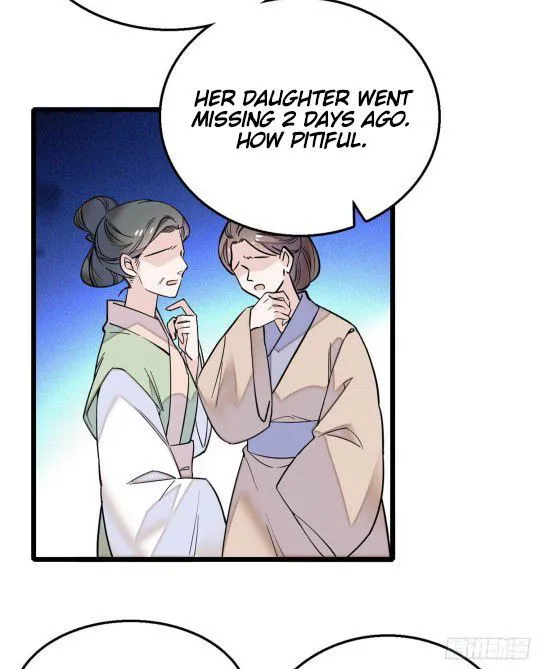 Sijin Chapter 15.5 Online - página 6