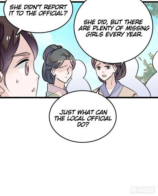 Sijin Chapter 15.5 Online - página 7