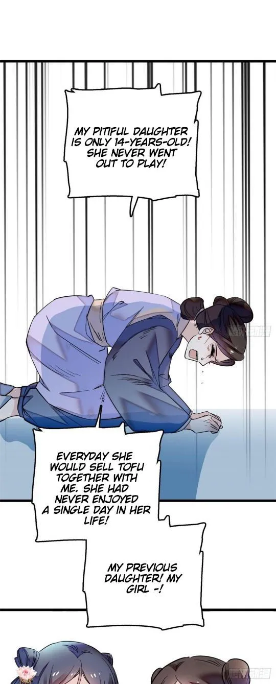 Sijin Chapter 15.5 Online - página 8