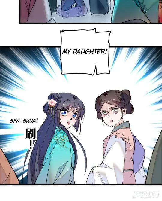 Sijin Chapter 15.5 Online - página 9