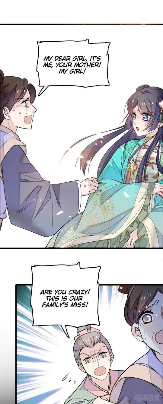 Sijin Chapter 15.5 Online - página 10