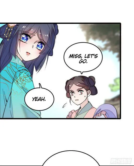 Sijin Chapter 15.5 Online - página 12