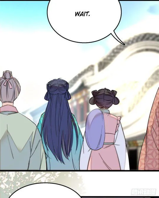 Sijin Chapter 15.5 Online - página 13