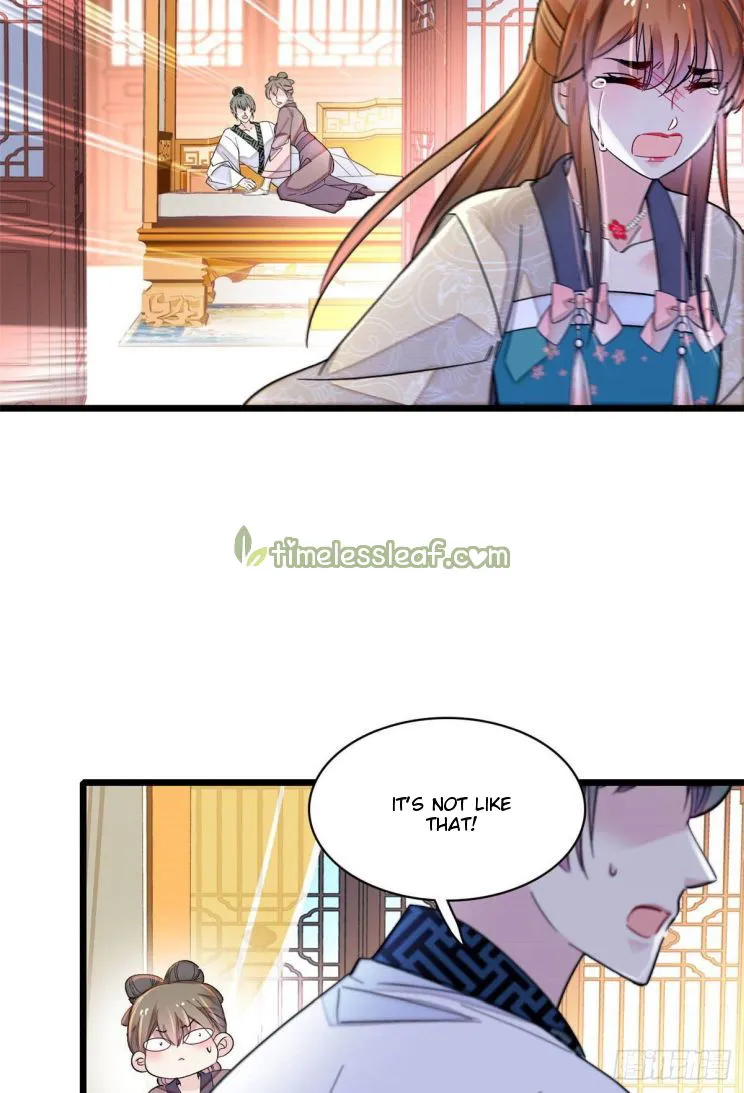 Sijin Chapter 151 Online - página 2