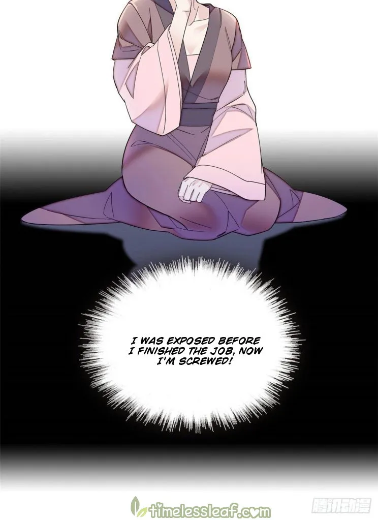 Sijin Chapter 151 Online - página 4