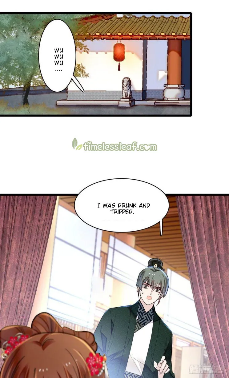 Sijin Chapter 151 Online - página 5