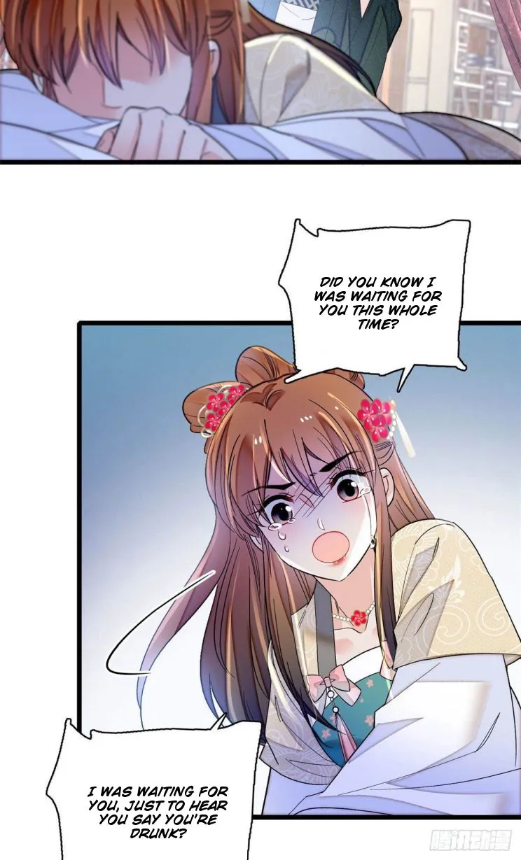 Sijin Chapter 151 Online - página 6