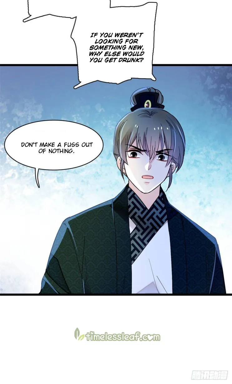 Sijin Chapter 151 Online - página 7