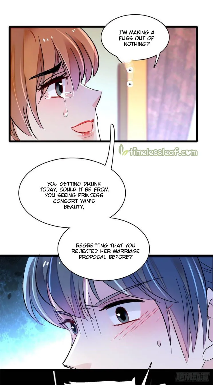 Sijin Chapter 151 Online - página 8