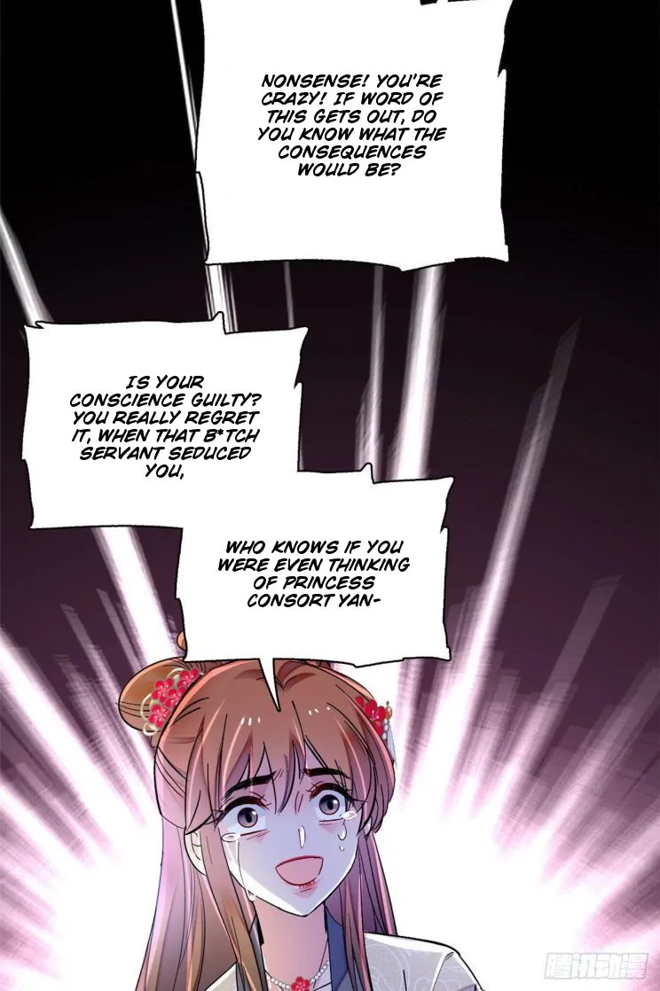 Sijin Chapter 151 Online - página 9