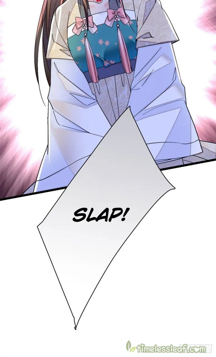 Sijin Chapter 151 Online - página 10