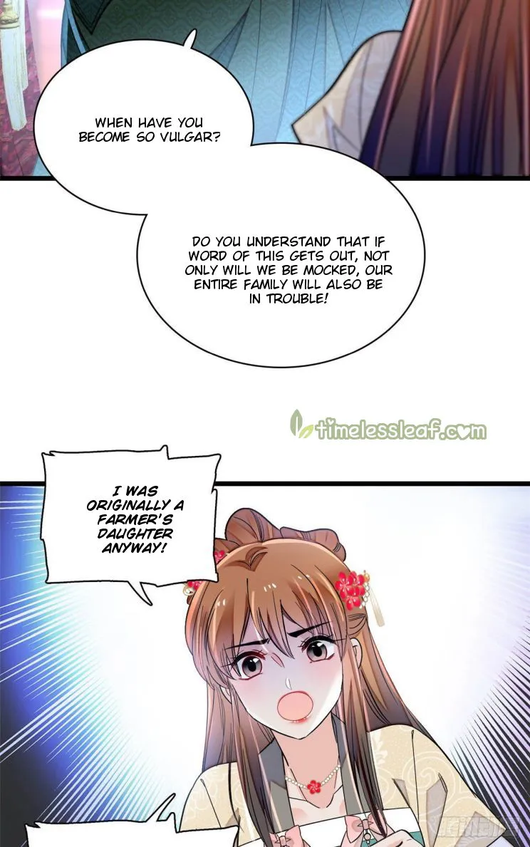 Sijin Chapter 151 Online - página 12