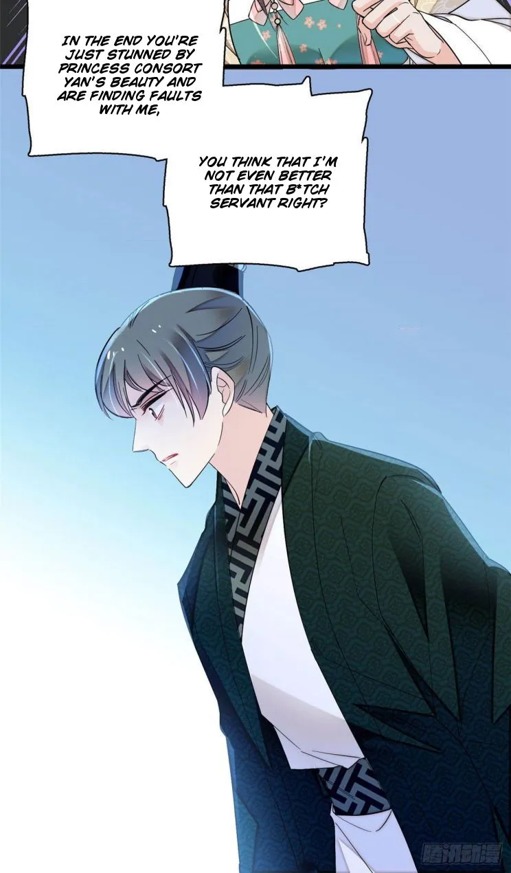 Sijin Chapter 151 Online - página 13