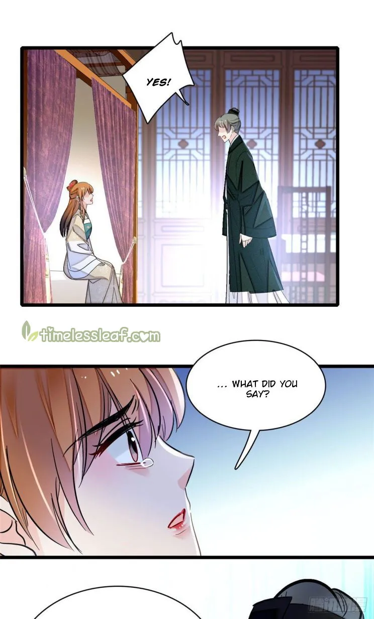 Sijin Chapter 151 Online - página 14