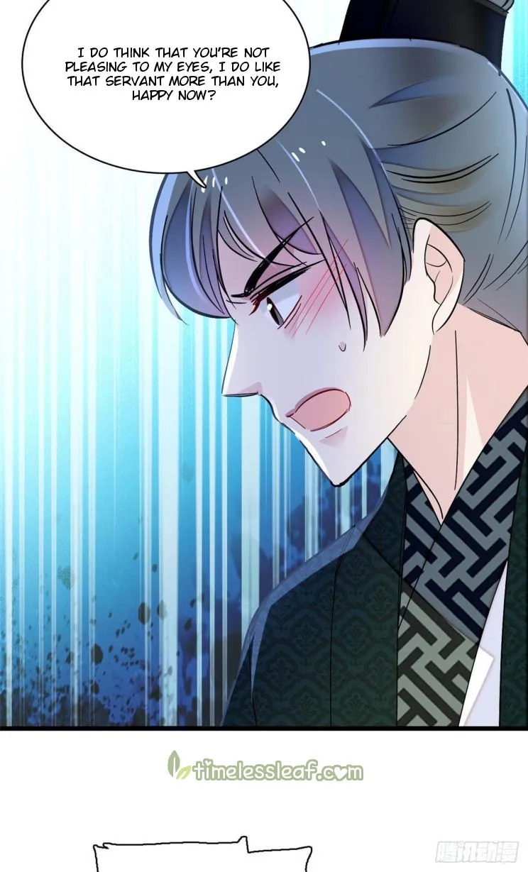 Sijin Chapter 151 Online - página 15