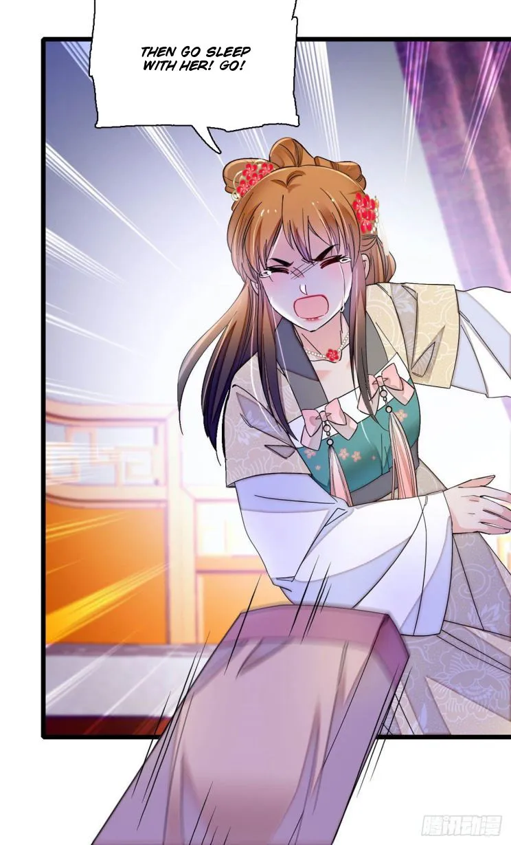 Sijin Chapter 151 Online - página 16