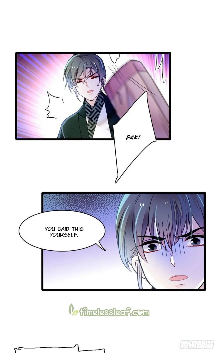 Sijin Chapter 151 Online - página 17
