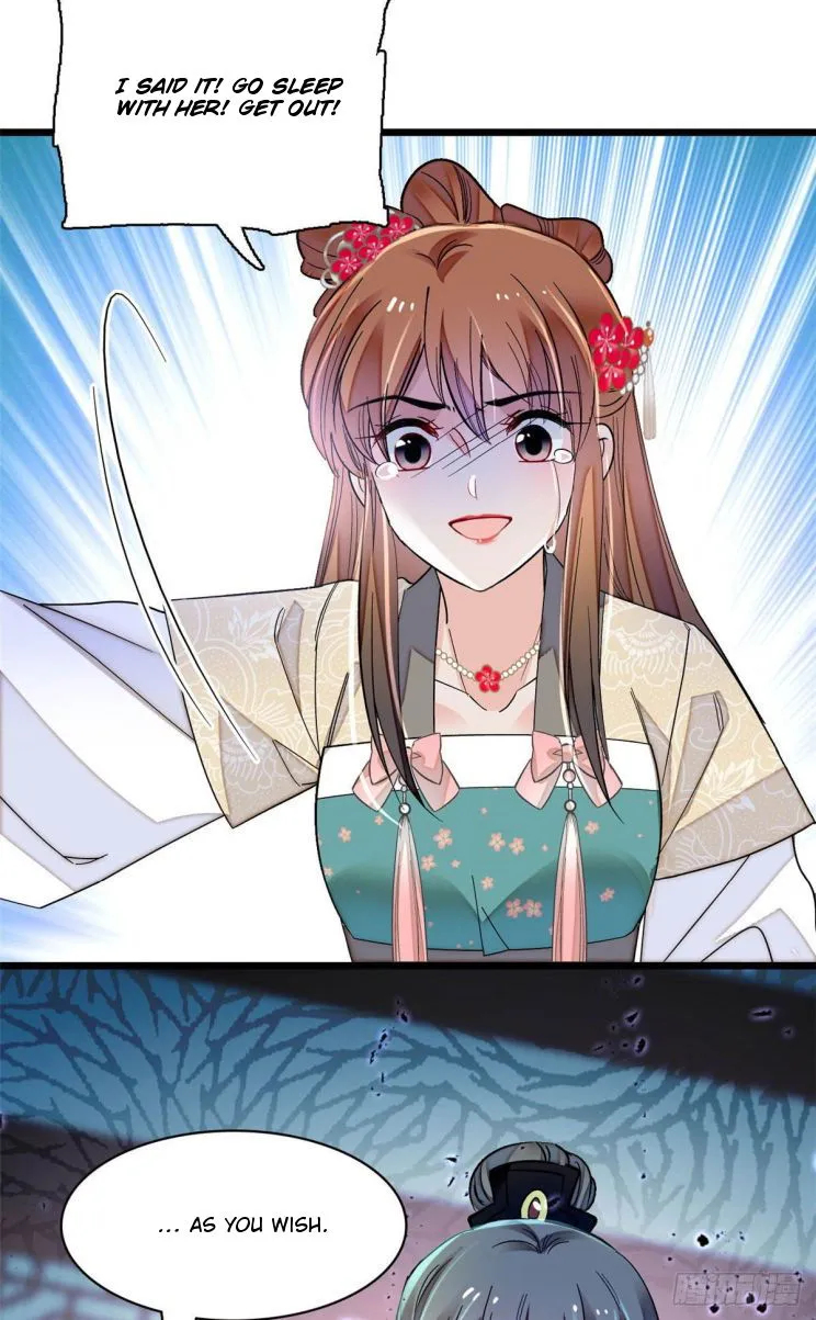 Sijin Chapter 151 Online - página 18