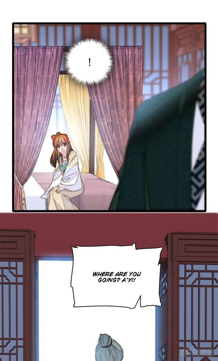 Sijin Chapter 151 Online - página 20