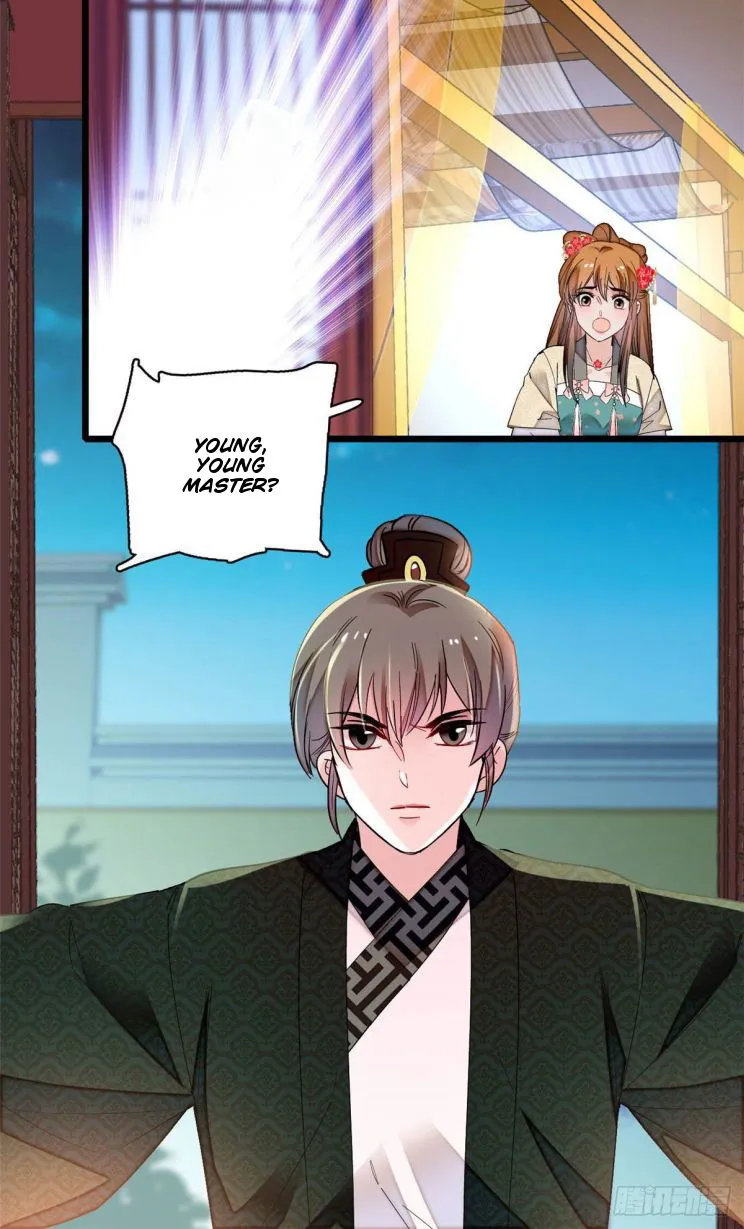 Sijin Chapter 151 Online - página 22