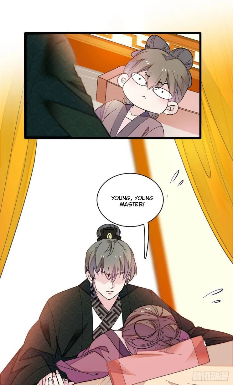 Sijin Chapter 151 Online - página 23