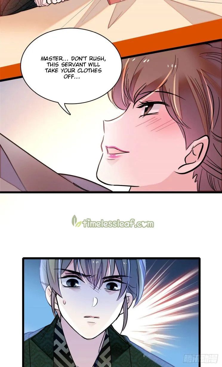 Sijin Chapter 151 Online - página 24