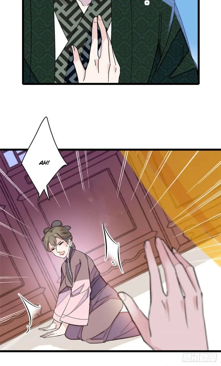 Sijin Chapter 151.5 Online - página 1