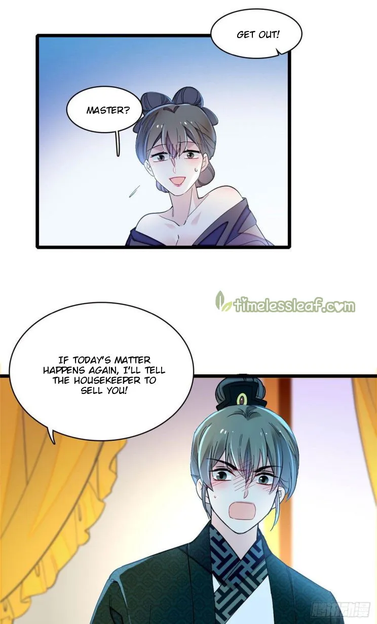 Sijin Chapter 151.5 Online - página 2